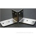Customized Sheet Metal Component